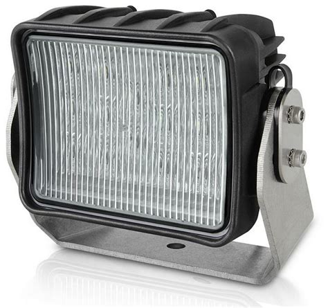 Hella Led Flood Lights On Board Marine Group Ltd Marine Electronics