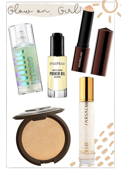 My Favorite Nude Lip Products Menu