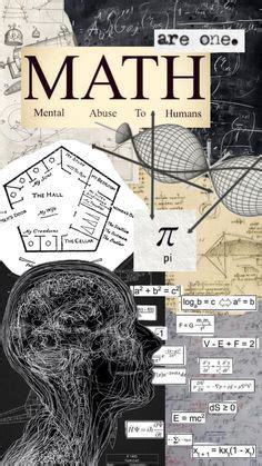 Echa Un Vistazo A Los Shuffles De Quantumemergy Math Physicscore