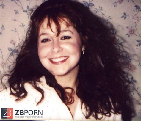 Helen From Ohio ZB Porn