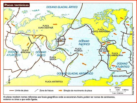 Eras Geol Gicas Era Per Odos Acontecimentos Forma O De Rochas Gneas