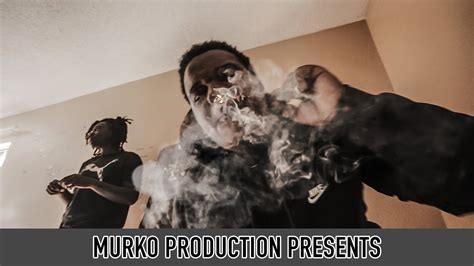 Chubb 2 Federal Ft Tae Dot P S A Music Video Shot By