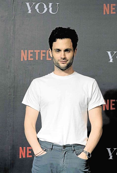 Penn Badgley: The Life, Career, And Impact Of A Hollywood Star