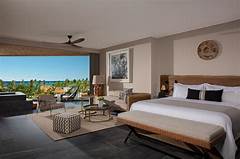 Impression Moxche By Secrets 5 Star Resort Experience