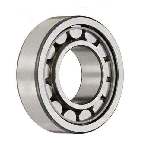 Cylindrical Roller Bearings At Luca Glossop Blog