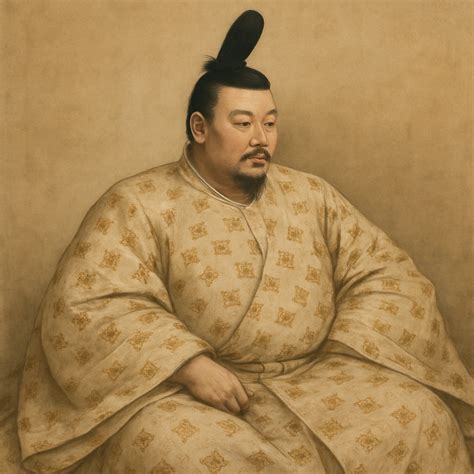 崇徳天皇(すとくてんのう) – 歴史探訪記