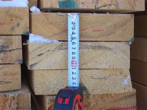 пиломатериал обрезной 50 мм | olkperm | Flickr