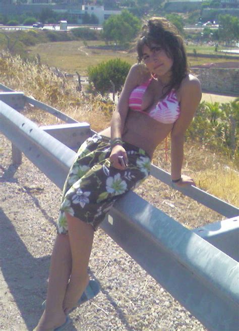 Dilara Dilara Porn Pic