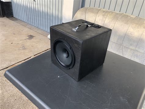 BG20 | bg20 | hifi-forum.de Bildergalerie