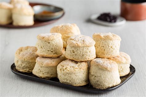 Ricetta Scones Cucchiaio D Argento