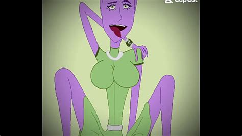 無修正伊東沙蘭 Search XVIDEOS