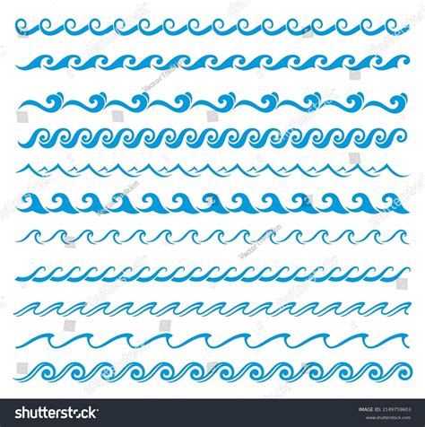 17,811 Water Divide Images, Stock Photos & Vectors | Shutterstock