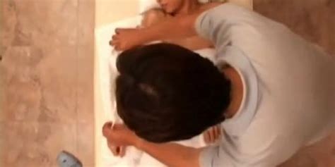 Erotic Japanese MILF Tnaflix