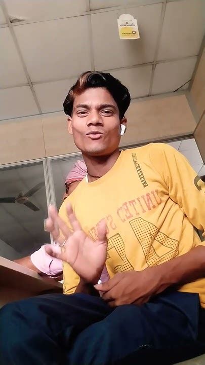 बीवी का गला समझ के दबा दोyoutubeshorts Shortvideo Viralvideo 👍👍👍🙏🙏