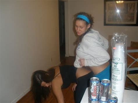 Amateur Lovers 5194 1 24 Porn Pic