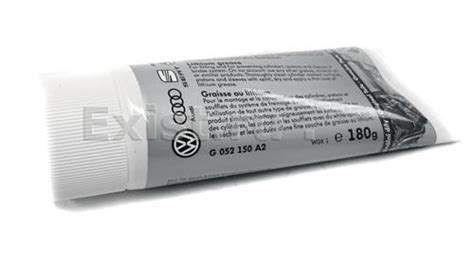 Список смазок для WV — Volkswagen Multivan (T5), 2,5 л, 2006 года ...