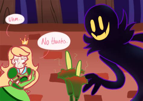 Sign your life away on Tumblr