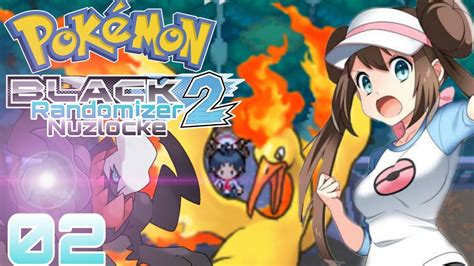 Pehele Gym Mein Hi Legendary Pokemon Black Randomizer Nuzlocke