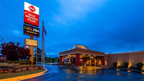 Burlington Hotels - North Carolina - United States - Cheap Hotels in Burlington