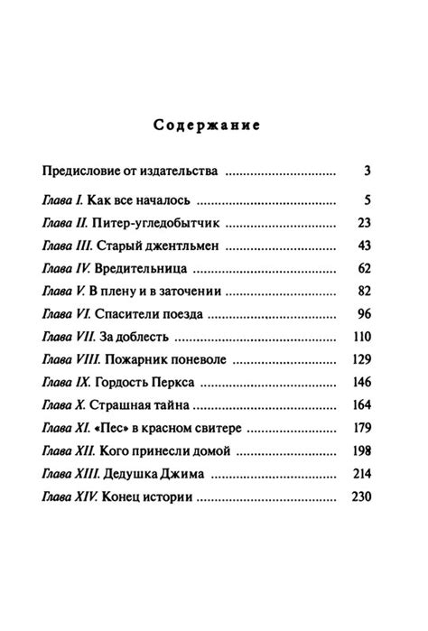 p0251 — Postimages
