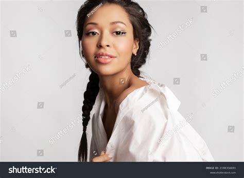 Biracial Woman: Over 22,759 Royalty-Free Licensable Stock Photos | Shutterstock