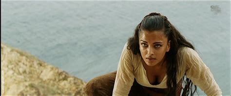 Aishwarya Rai Aishwaryaraibachchan Arb Nude OnlyFans Leaks Fappening Page FappeningBook
