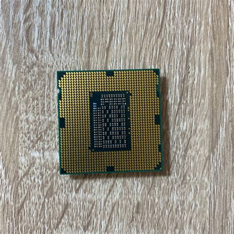 Yahooオークション Intel Core I7 2700k ジャンク