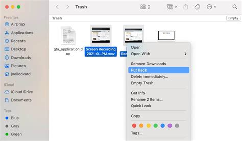 Escape The Record: 3 Easy Ways To Break Free From Mac Screen Recording