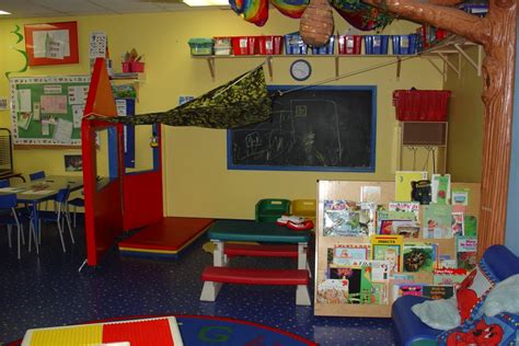 Free Images : toy, classroom, kids, kindergarten, nursery, kindergarden