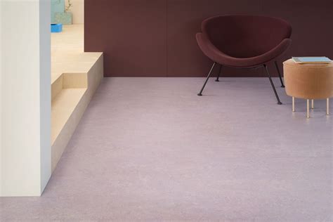 Marmoleum Natural Linoleum By Forbo By Inzide Commercial Selector