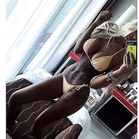 Hot Big Titted Blonde Perfect Ass Photo X Vid