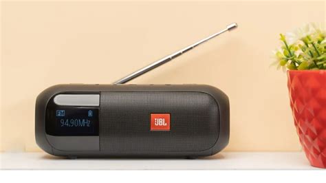 Jbl Tuner Bluetooth Speaker Price In Bangladesh