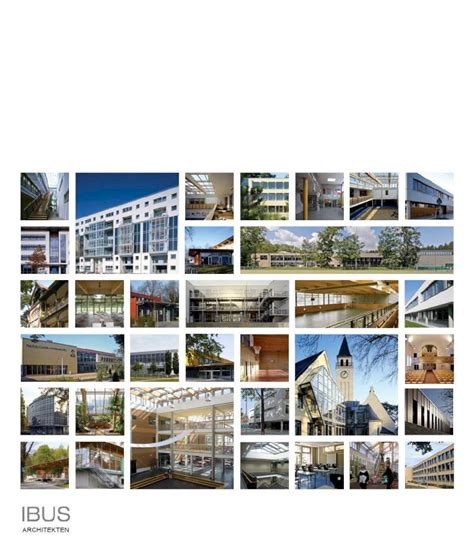 PDF IBUS Gesamt 08 0 Architektur ökologische ökonomische und