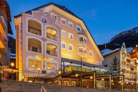 Hotel Goldener Adler Updated 2023 Prices And Reviews Ischgl Austria