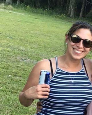 Penis Porno Bilder XXX Bilder Sex Bilder PICTOA App Page 3 PICTOA