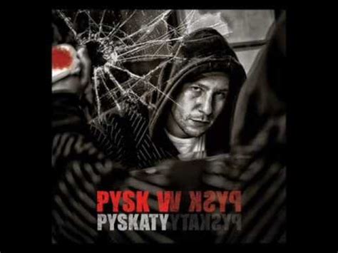 Pyskaty Pysk W Pysk Youtube