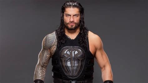 Wwe Roman Reigns Wallpaper Hd 87 Images