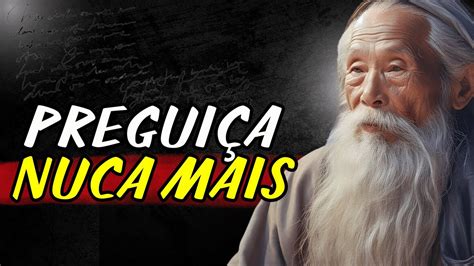 Como O Segredo Zen Te Libertar Da Pregui A Youtube