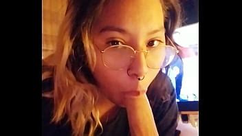 My Gf Sucking My Dick XVIDEOS