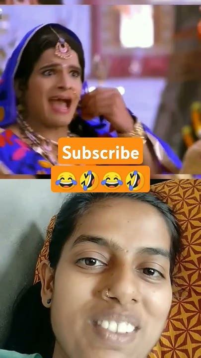 श्री कृष्ण बने गोपादेवी Funny Comedy 😂🤣 श्री कृष्ण के अनमोल वचनviral