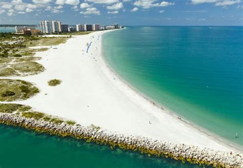 Clearwater Beach Marriott Suites On Sand Key Cheap Vacations Packages ...