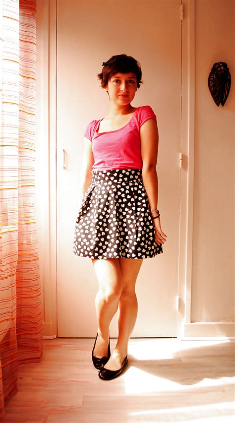 Clarisse Porn Pictures XXX Photos Sex Images PICTOA