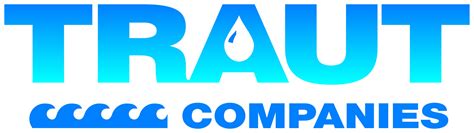 traut companies central minnesota builders association