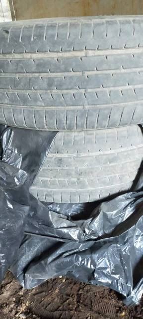 Toyo Open Country I/T, 225/55/R19, 19", 1 шт, 225 мм, 55 %, радиальный ...