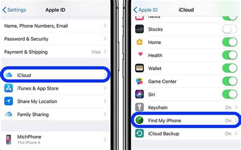 How To Sign Out Of Apple Id Without Password 4 Ways For You