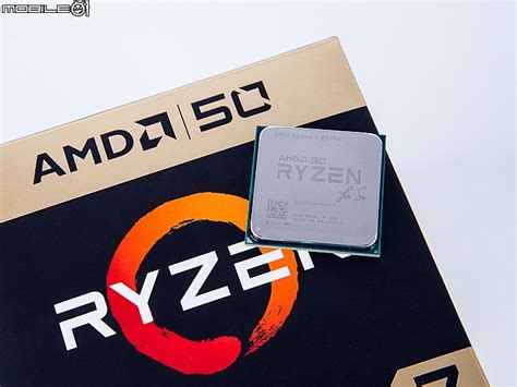 【情報】amd Ryzen 7 2700x黃金版處理器開箱實測 簽名設計真的太香啦 電腦應用綜合討論 哈啦板 巴哈姆特