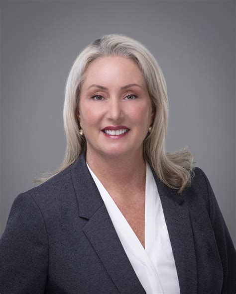 Gulfside Bank On Linkedin Tracy Wolfe Vice President And Financial