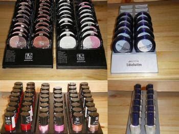 Important Lot De Cosmetiques Rhone Destock Destockage Grossiste