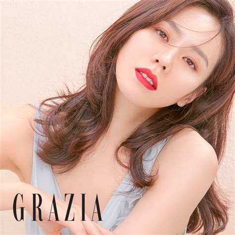 M U Son Hot Trend C C C T N L M P U I Nhi U Nh T Hi N Nay