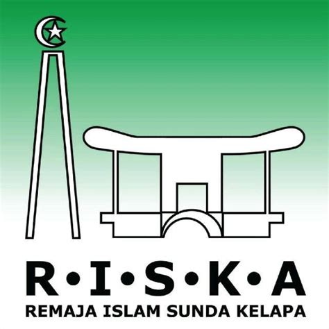 riska funtastic dakwah